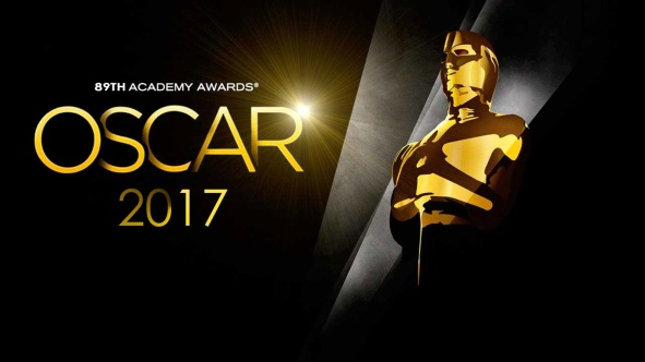 The-Oscars-2017-Betting-Odds.jpg